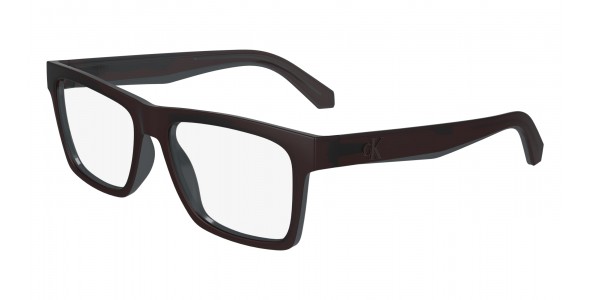 Calvin Klein Jeans CKJ24617 001