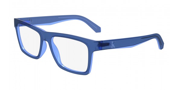 Calvin Klein Jeans CKJ24617 400