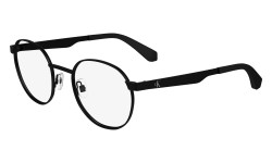 Calvin Klein Jeans CKJ24205 001