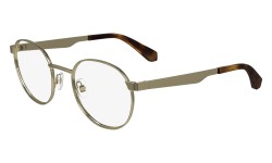 Calvin Klein Jeans CKJ24205 717