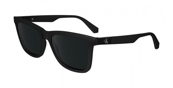 Calvin Klein Jeans CKJ24601S 001