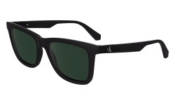 Calvin Klein Jeans CKJ24601S 002