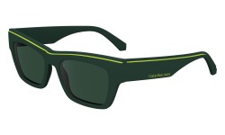 Calvin Klein Jeans CKJ24602S 306