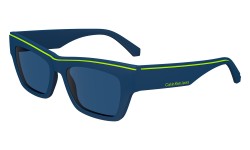 Calvin Klein Jeans CKJ24602S 400
