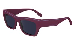 Calvin Klein Jeans CKJ24602S 510