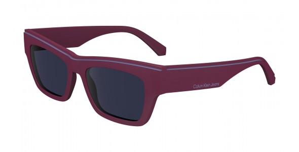 Calvin Klein Jeans CKJ24602S 510