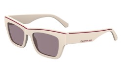 Calvin Klein Jeans CKJ24602S 671