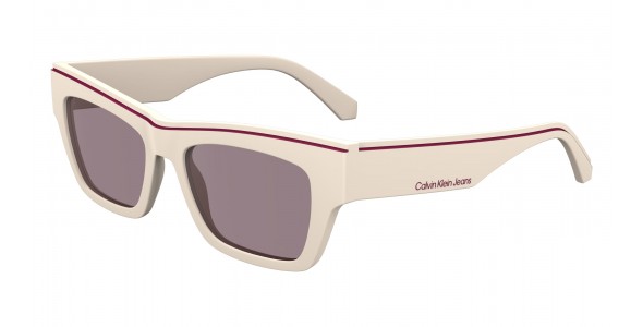 Calvin Klein Jeans CKJ24602S 671