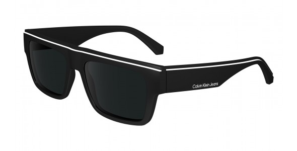 Calvin Klein Jeans CKJ24603S 001