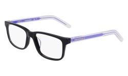 Converse CV5082Y 001