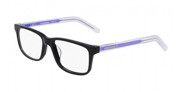 Converse CV5082Y 001