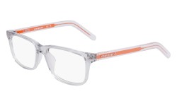 Converse CV5082Y 035