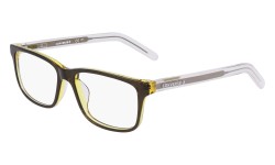 Converse CV5082Y 317