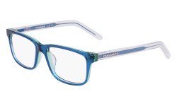 Converse CV5082Y 427