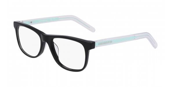 Converse CV5083Y 001