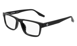 Converse CV5085Y 001