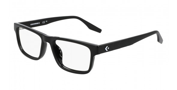 Converse CV5085Y 001