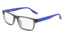 Converse CV5085Y 022