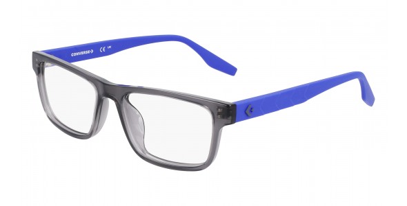 Converse CV5085Y 022