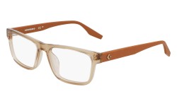 Converse CV5085Y 261