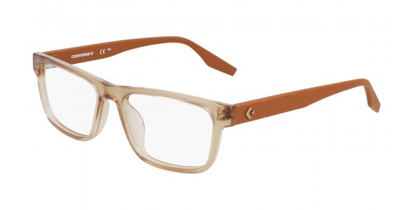Converse CV5085Y 261