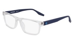 Converse CV5085Y 970