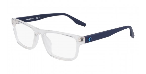 Converse CV5085Y 970