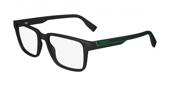 Lacoste L2936 002