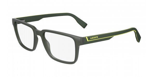 Lacoste L2936 275