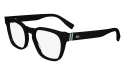 Lacoste L2938 001