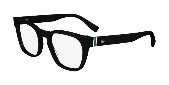 Lacoste L2938 001