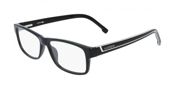 Lacoste L2707 001