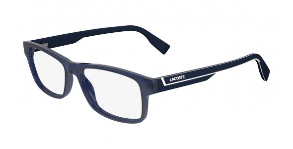 Lacoste L2707N 400