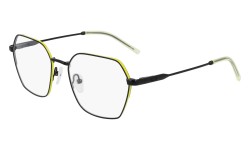 Dkny DK1033 001