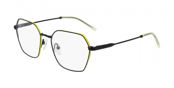 Dkny DK1033 001