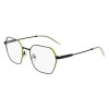 Dkny DK1033 001