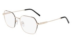 Dkny DK1033 717