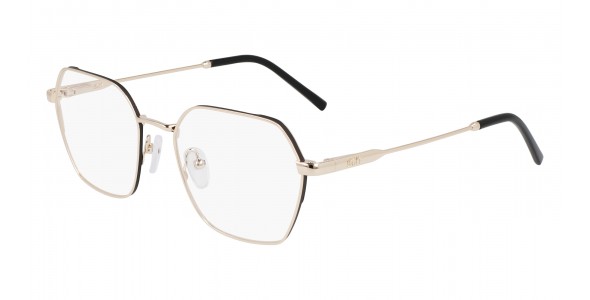 Dkny DK1033 717