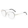 Dkny DK1033 717