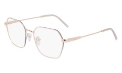 Dkny DK1033 770