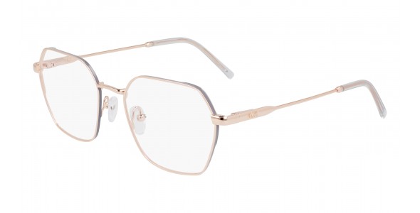Dkny DK1033 770