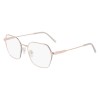 Dkny DK1033 770
