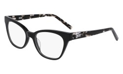 Dkny DK5058 001