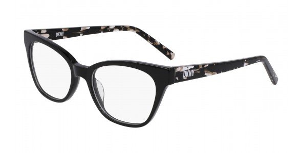 Dkny DK5058 001