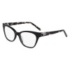 Dkny DK5058 001