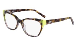 Dkny DK5058 214