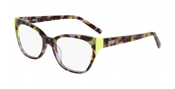 Dkny DK5058 214