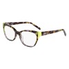 Dkny DK5058 214