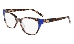 Dkny DK5058 275