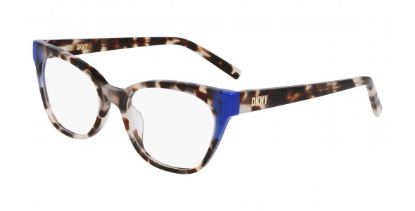 Dkny DK5058 275